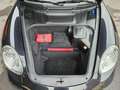 Porsche Cayman 987 Cayman 2.7i  Parfait état, Carnet, Garantie Noir - thumbnail 19