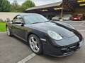 Porsche Cayman 987 Cayman 2.7i  Parfait état, Carnet, Garantie Nero - thumbnail 3