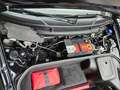 Porsche Cayman 987 Cayman 2.7i  Parfait état, Carnet, Garantie Noir - thumbnail 20