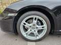 Porsche Cayman 987 Cayman 2.7i  Parfait état, Carnet, Garantie Nero - thumbnail 14