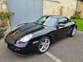Porsche Cayman 987 Cayman 2.7i  Parfait état, Carnet, Garantie Nero - thumbnail 1