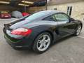 Porsche Cayman 987 Cayman 2.7i  Parfait état, Carnet, Garantie Nero - thumbnail 6