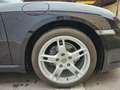 Porsche Cayman 987 Cayman 2.7i  Parfait état, Carnet, Garantie Noir - thumbnail 30