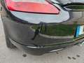 Porsche Cayman 987 Cayman 2.7i  Parfait état, Carnet, Garantie Noir - thumbnail 32