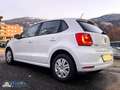 Volkswagen Polo Austria BlueMotion Tech Weiß - thumbnail 18