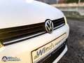 Volkswagen Polo Austria BlueMotion Tech Weiß - thumbnail 4