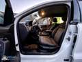 Volkswagen Polo Austria BlueMotion Tech Weiß - thumbnail 5