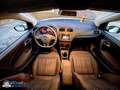 Volkswagen Polo Austria BlueMotion Tech Weiß - thumbnail 10