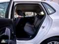 Volkswagen Polo Austria BlueMotion Tech Weiß - thumbnail 6
