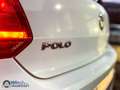 Volkswagen Polo Austria BlueMotion Tech Weiß - thumbnail 19