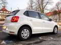 Volkswagen Polo Austria BlueMotion Tech Weiß - thumbnail 20