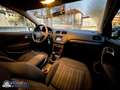 Volkswagen Polo Austria BlueMotion Tech Weiß - thumbnail 11