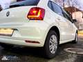 Volkswagen Polo Austria BlueMotion Tech Weiß - thumbnail 21
