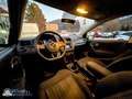 Volkswagen Polo Austria BlueMotion Tech Weiß - thumbnail 9