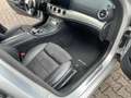 Mercedes-Benz E 300 d -Klasse Lim. AMG Line Silber - thumbnail 17