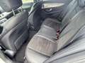 Mercedes-Benz E 300 d -Klasse Lim. AMG Line Silber - thumbnail 11