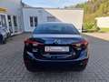 Mazda 3 Exclusive-Line NAVI-SHZG-LHZG-ALU-R-CD Blauw - thumbnail 6