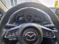 Mazda 3 Exclusive-Line NAVI-SHZG-LHZG-ALU-R-CD Blue - thumbnail 10