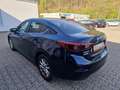 Mazda 3 Exclusive-Line NAVI-SHZG-LHZG-ALU-R-CD Blue - thumbnail 3