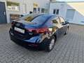 Mazda 3 Exclusive-Line NAVI-SHZG-LHZG-ALU-R-CD Blauw - thumbnail 4