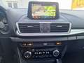 Mazda 3 Exclusive-Line NAVI-SHZG-LHZG-ALU-R-CD Blau - thumbnail 11