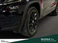 Skoda Kodiaq SYTLE TDI DSG AHK 4X4 STANDHEIZUNG NAVI EINPARKHIL Noir - thumbnail 11