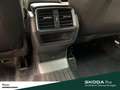Skoda Kodiaq SYTLE TDI DSG AHK 4X4 STANDHEIZUNG NAVI EINPARKHIL Noir - thumbnail 17