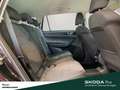 Skoda Kodiaq SYTLE TDI DSG AHK 4X4 STANDHEIZUNG NAVI EINPARKHIL Noir - thumbnail 9
