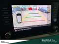 Skoda Kodiaq SYTLE TDI DSG AHK 4X4 STANDHEIZUNG NAVI EINPARKHIL Noir - thumbnail 18