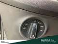 Skoda Kodiaq SYTLE TDI DSG AHK 4X4 STANDHEIZUNG NAVI EINPARKHIL Noir - thumbnail 21