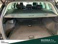 Skoda Kodiaq SYTLE TDI DSG AHK 4X4 STANDHEIZUNG NAVI EINPARKHIL Noir - thumbnail 10
