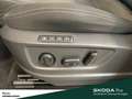 Skoda Kodiaq SYTLE TDI DSG AHK 4X4 STANDHEIZUNG NAVI EINPARKHIL Noir - thumbnail 14
