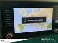 Skoda Kodiaq SYTLE TDI DSG AHK 4X4 STANDHEIZUNG NAVI EINPARKHIL Noir - thumbnail 19