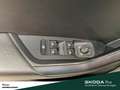 Skoda Kodiaq SYTLE TDI DSG AHK 4X4 STANDHEIZUNG NAVI EINPARKHIL Noir - thumbnail 13