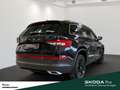 Skoda Kodiaq SYTLE TDI DSG AHK 4X4 STANDHEIZUNG NAVI EINPARKHIL Noir - thumbnail 5