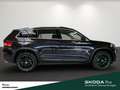 Skoda Kodiaq SYTLE TDI DSG AHK 4X4 STANDHEIZUNG NAVI EINPARKHIL Noir - thumbnail 3