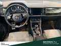 Skoda Kodiaq SYTLE TDI DSG AHK 4X4 STANDHEIZUNG NAVI EINPARKHIL Noir - thumbnail 7