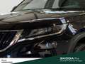 Skoda Kodiaq SYTLE TDI DSG AHK 4X4 STANDHEIZUNG NAVI EINPARKHIL Noir - thumbnail 6