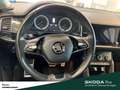 Skoda Kodiaq SYTLE TDI DSG AHK 4X4 STANDHEIZUNG NAVI EINPARKHIL Noir - thumbnail 16