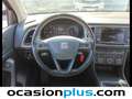 SEAT Ateca 1.6TDI CR S&S Ecomotive Style Bleu - thumbnail 21