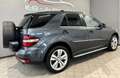 Mercedes-Benz ML 350 CDI 4M Sport/Off-Road/Distronic/Xenon/AHK Gris - thumbnail 20