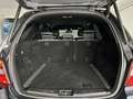 Mercedes-Benz ML 350 CDI 4M Sport/Off-Road/Distronic/Xenon/AHK Gris - thumbnail 15