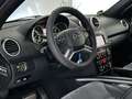 Mercedes-Benz ML 350 CDI 4M Sport/Off-Road/Distronic/Xenon/AHK Gris - thumbnail 8