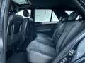 Mercedes-Benz ML 350 CDI 4M Sport/Off-Road/Distronic/Xenon/AHK Gris - thumbnail 10