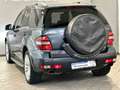 Mercedes-Benz ML 350 CDI 4M Sport/Off-Road/Distronic/Xenon/AHK Gris - thumbnail 16