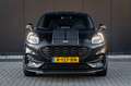Ford Puma 1.5 E.B. 200PK ST Gold Edition | Performance pack! Negro - thumbnail 8