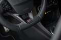Ford Puma 1.5 E.B. 200PK ST Gold Edition | Performance pack! Negro - thumbnail 17