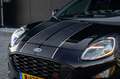 Ford Puma 1.5 E.B. 200PK ST Gold Edition | Performance pack! Negro - thumbnail 11