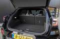 Ford Puma 1.5 E.B. 200PK ST Gold Edition | Performance pack! Negro - thumbnail 42