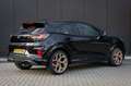 Ford Puma 1.5 E.B. 200PK ST Gold Edition | Performance pack! Negro - thumbnail 2